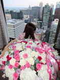Load image into Gallery viewer, Every Girl's Dream Basket