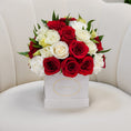 Load image into Gallery viewer, Sincere Love
