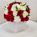 Load image into Gallery viewer, Sincere Love
