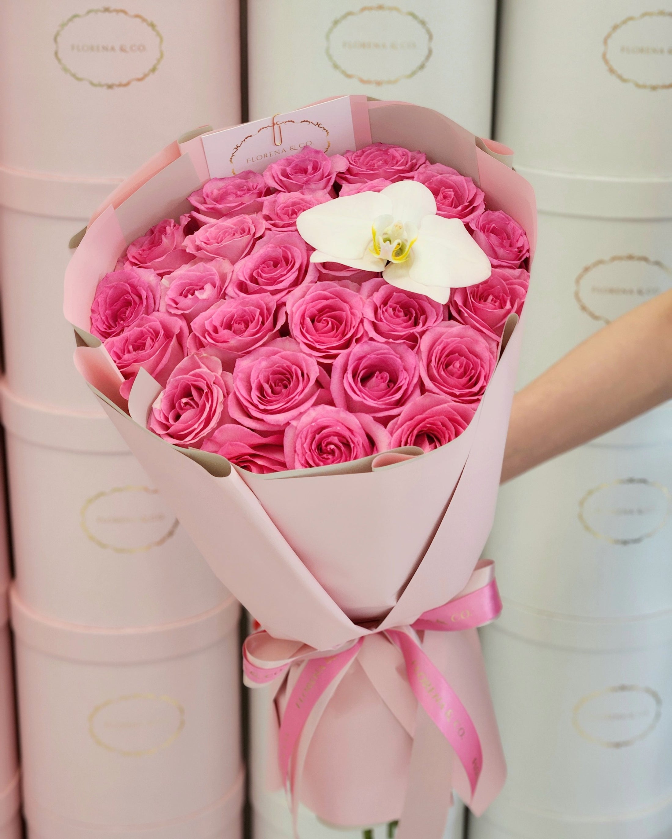Barbie-SQ7191447