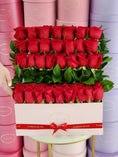 Load image into Gallery viewer, Cascading Love
