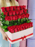 Load image into Gallery viewer, Cascading Love
