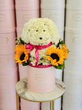 Load image into Gallery viewer, F&Co Dog Box

