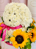 Load image into Gallery viewer, F&Co Dog Box
