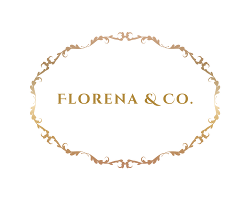 Florena & Co. Flower Boutique