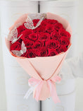 Load image into Gallery viewer, Flutters of Love
