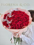 Load image into Gallery viewer, Flutters of Love
