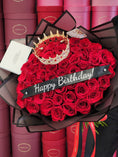 Load image into Gallery viewer, Feliz Cumpleaños

