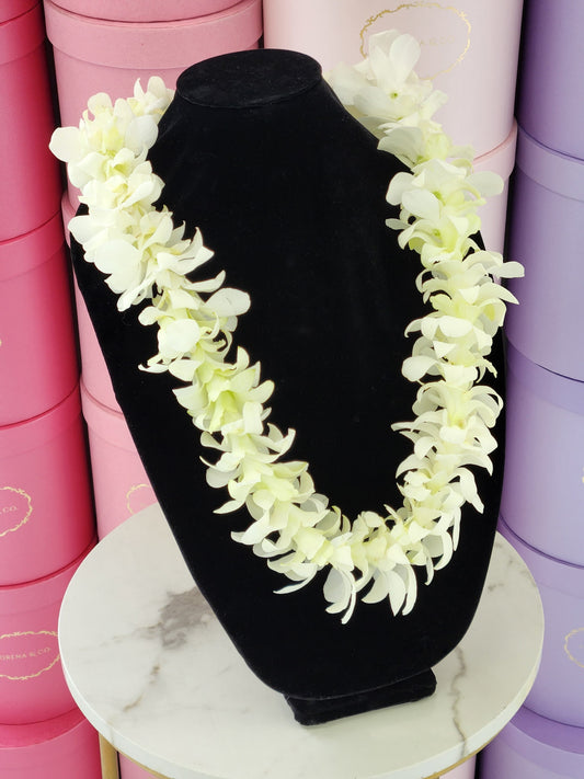 Hawaiian Lei