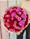 Load image into Gallery viewer, Hello Gorgeous-SQ7726637
