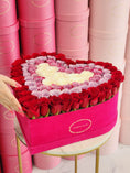 Load image into Gallery viewer, Sweetheart Grande Heart
