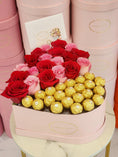 Load image into Gallery viewer, Love & Chocolates
