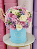 Load image into Gallery viewer, Ocean of Love
