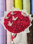 Load image into Gallery viewer, Princess Treatment
