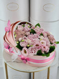 Load image into Gallery viewer, Welcome Baby Girl
