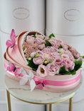 Load image into Gallery viewer, Welcome Baby Girl
